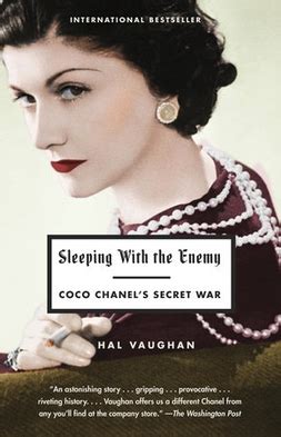 chanel group wiki|what happened to coco Chanel after the war.